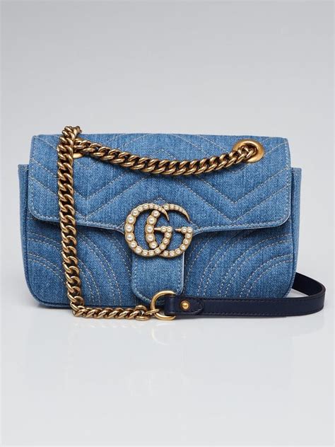 gucci marmont pearl|gucci marmont japan.